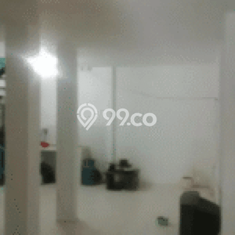 Kost untuk Dijual di Pondok Ungu Punya 12 Kamar Kost untuk Dijual di Pondok Ungu Punya 12 Kamar