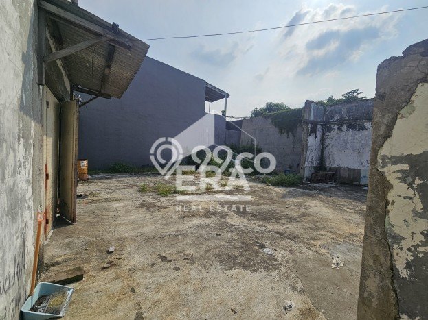 Ruko paling strategis disewakan di Bekasi Utara Bekasi Ruko paling strategis disewakan di Bekasi Utara Bekasi