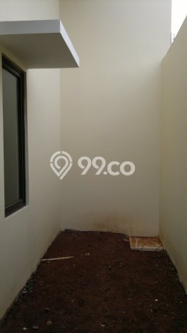 NEW LISTING! Rumah di Harapan Indah, Siap Huni, 4 KT, Dekat Harapan Indah, Bekasi, Bekasi, LT 144m2m² LB 88m2m² NEW LISTING! Rumah di Harapan Indah, Siap Huni, 4 KT, Dekat Harapan Indah, Bekasi, Bekasi, LT 144m2m² LB 88m2m²