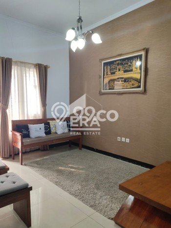 Dijual Rumah Modern 4 KT di Pekayon, Bekasi Dijual Rumah Modern 4 KT di Pekayon, Bekasi