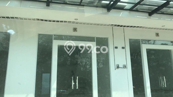 Ruko Bagus Dijual di Jababeka Bekasi Lokasi Strategis Cocok untuk Kembangkan Bisnis Ruko Bagus Dijual di Jababeka Bekasi Lokasi Strategis Cocok untuk Kembangkan Bisnis