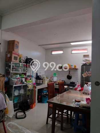 Rumah Minimalis 2 KT LT 67m2 di harapan indah Rumah Minimalis 2 KT LT 67m2 di harapan indah