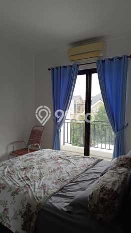 Dijual Rumah Premium dengan Fasilitas Sekitar Komplit di Cakung, Jakarta Timur Dijual Rumah Premium dengan Fasilitas Sekitar Komplit di Cakung, Jakarta Timur