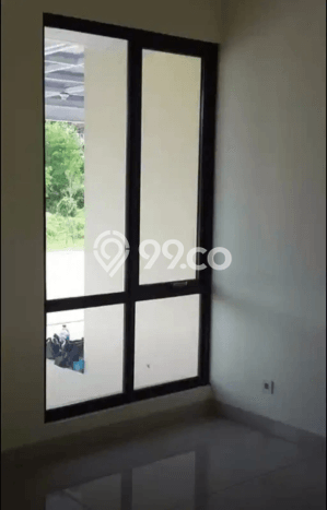 Jual Rumah Eksklusif 3 KT di Harapan Indah, Bekasi Jual Rumah Eksklusif 3 KT di Harapan Indah, Bekasi