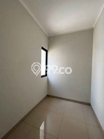 Disewakan! Rumah 2 Kamar Tidur &
2 Kamar Mandi di Summarecon Crown Gading, Bekasi Disewakan! Rumah 2 Kamar Tidur &
2 Kamar Mandi di Summarecon Crown Gading, Bekasi