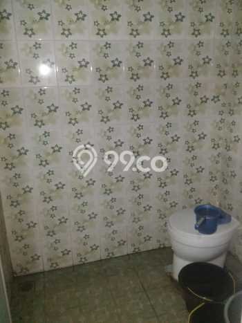 Dijual Hunian Rumah Terawat 2 KT di Jaka Sampurna, Bekasi Dijual Hunian Rumah Terawat 2 KT di Jaka Sampurna, Bekasi