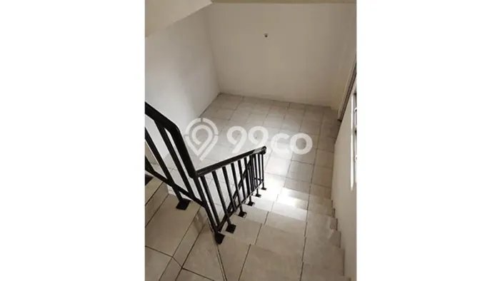 Ruko Ready di Harapan Indah, Luas 150m², Lokasi Bisnis, Jalan Bagus Ruko Ready di Harapan Indah, Luas 150m², Lokasi Bisnis, Jalan Bagus