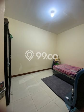 Rumah Minimalis 2 KT di Harapan Indah Bekasi Unfurnished Rumah Minimalis 2 KT di Harapan Indah Bekasi Unfurnished
