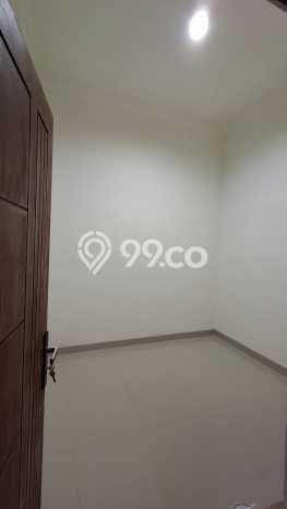 Dijual Rumah Modern 3 KT di Harapan Indah, Bekasi Dijual Rumah Modern 3 KT di Harapan Indah, Bekasi