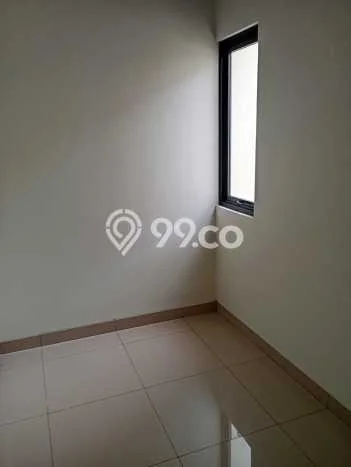 Rumah sewa siap pakai 2 Kamar Tidur di Summarecon Crown Gading, Bekasi Rumah sewa siap pakai 2 Kamar Tidur di Summarecon Crown Gading, Bekasi