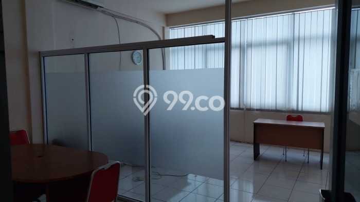 Ruko Bagus Dijual LB 216m2 Lokasi Strategis Jakarta Selatan Area Cocok untuk Berbisnis Ruko Bagus Dijual LB 216m2 Lokasi Strategis Jakarta Selatan Area Cocok untuk Berbisnis