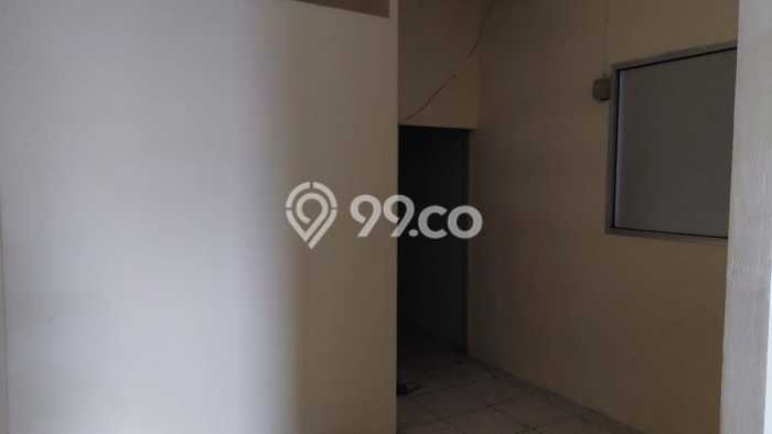 Ruko Bagus Dijual LB 216m2 Lokasi Strategis Jakarta Selatan Area Cocok untuk Berbisnis Ruko Bagus Dijual LB 216m2 Lokasi Strategis Jakarta Selatan Area Cocok untuk Berbisnis
