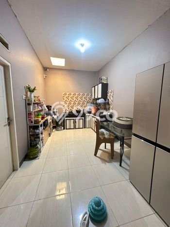 Rumah Minimalis 2 KT di Harapan Indah Bekasi Unfurnished Rumah Minimalis 2 KT di Harapan Indah Bekasi Unfurnished