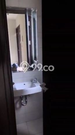 Rumah sewa siap pakai 3 KT di Summarecon Crown Gading, Bekasi Rumah sewa siap pakai 3 KT di Summarecon Crown Gading, Bekasi