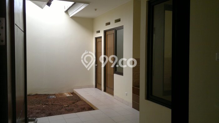 NEW LISTING! Rumah di Harapan Indah, Siap Huni, 4 KT, Dekat Harapan Indah, Bekasi, Bekasi, LT 144m2m² LB 88m2m² NEW LISTING! Rumah di Harapan Indah, Siap Huni, 4 KT, Dekat Harapan Indah, Bekasi, Bekasi, LT 144m2m² LB 88m2m²