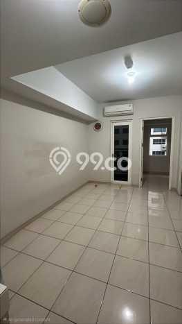 Apartemen Cozy Dijual di Bekasi Spesifikasi 3 KT, 1 KM Apartemen Cozy Dijual di Bekasi Spesifikasi 3 KT, 1 KM
