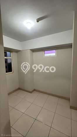Apartemen Cozy Dijual di Bekasi Spesifikasi 3 KT, 1 KM Apartemen Cozy Dijual di Bekasi Spesifikasi 3 KT, 1 KM