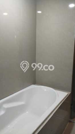 LOKASI SUPER STRATEGIS! Hotel di , Luas 16800m2m², Ramai Pembeli LOKASI SUPER STRATEGIS! Hotel di , Luas 16800m2m², Ramai Pembeli