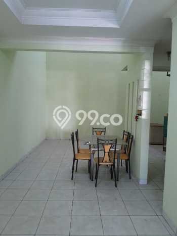Dijual Rumah Mewah Exclusive di Kelapa Gading, Jakarta Utara Dijual Rumah Mewah Exclusive di Kelapa Gading, Jakarta Utara