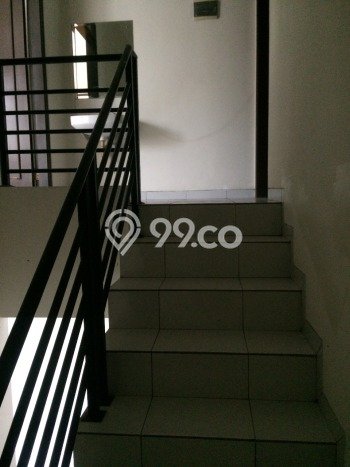 For Sale Rumah Mewah Exclusive di Kelapa Gading, Jakarta Utara For Sale Rumah Mewah Exclusive di Kelapa Gading, Jakarta Utara