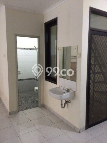 For Sale Rumah Mewah Exclusive di Kelapa Gading, Jakarta Utara For Sale Rumah Mewah Exclusive di Kelapa Gading, Jakarta Utara