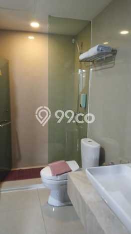 LOKASI SUPER STRATEGIS! Hotel di , Luas 16800m2m², Ramai Pembeli LOKASI SUPER STRATEGIS! Hotel di , Luas 16800m2m², Ramai Pembeli