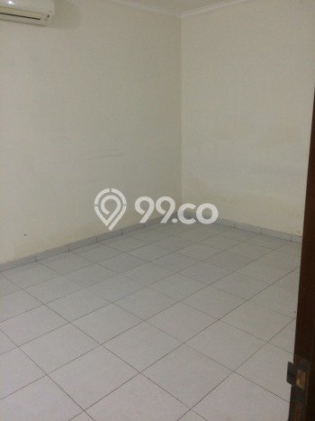 For Sale Rumah Mewah Exclusive di Kelapa Gading, Jakarta Utara For Sale Rumah Mewah Exclusive di Kelapa Gading, Jakarta Utara