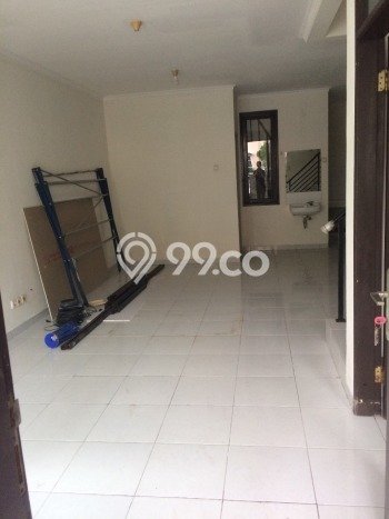 For Sale Rumah Mewah Exclusive di Kelapa Gading, Jakarta Utara For Sale Rumah Mewah Exclusive di Kelapa Gading, Jakarta Utara