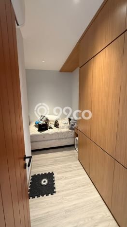 Dijual Rumah Luas Megah Dengan View Eksklusif di Sunter, Jakarta Utara Dijual Rumah Luas Megah Dengan View Eksklusif di Sunter, Jakarta Utara