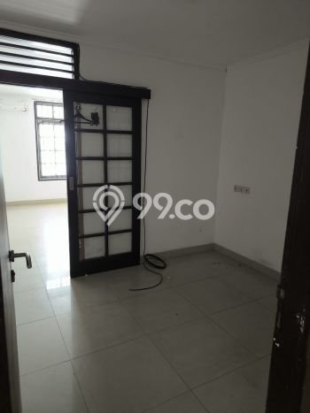 Dijual Cepat Rumah Favorit Siap Huni LB 108m2 di Kelapa Gading, Jakarta Utara Dijual Cepat Rumah Favorit Siap Huni LB 108m2 di Kelapa Gading, Jakarta Utara