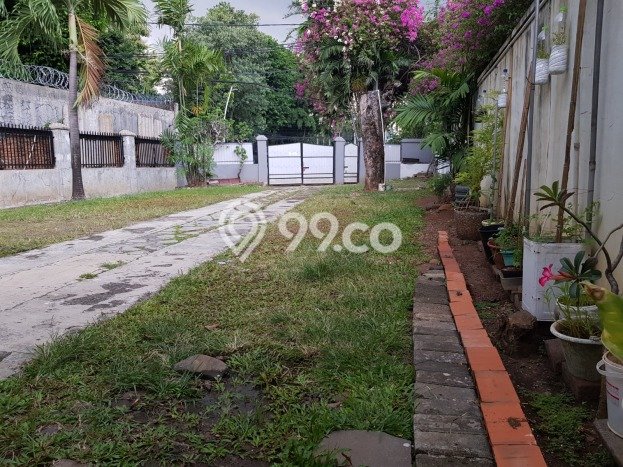 Kost Dijual Lokasi Menteng, Jakarta Pusat, 21 KT, 5 KM, 456m2 Kost Dijual Lokasi Menteng, Jakarta Pusat, 21 KT, 5 KM, 456m2