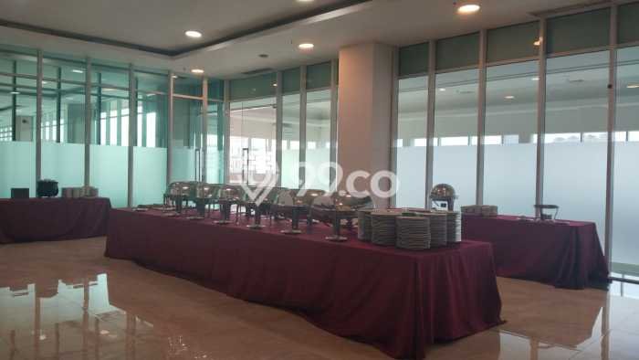 LOKASI SUPER STRATEGIS! Hotel di , Luas 16800m2m², Ramai Pembeli LOKASI SUPER STRATEGIS! Hotel di , Luas 16800m2m², Ramai Pembeli