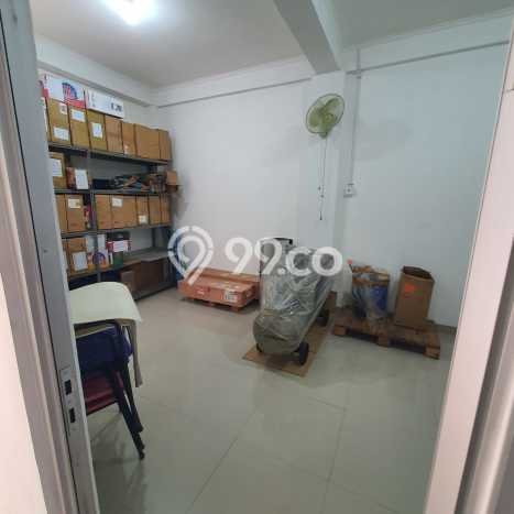 Gudang Disewakan di Area Ramai Koja, Jakarta Utara Gudang Disewakan di Area Ramai Koja, Jakarta Utara