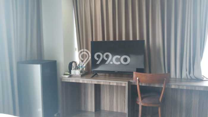LOKASI SUPER STRATEGIS! Hotel di , Luas 16800m2m², Ramai Pembeli LOKASI SUPER STRATEGIS! Hotel di , Luas 16800m2m², Ramai Pembeli