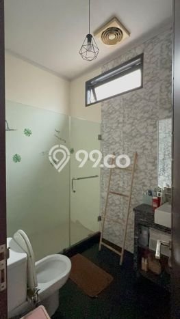 Hunian Super Mewah dengan Akses Paling Strategis di Pulomas, Jakarta Timur Hunian Super Mewah dengan Akses Paling Strategis di Pulomas, Jakarta Timur