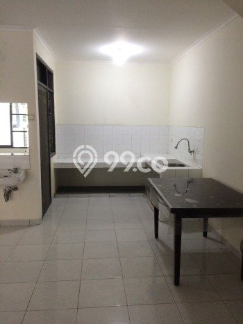 For Sale Rumah Mewah Exclusive di Kelapa Gading, Jakarta Utara For Sale Rumah Mewah Exclusive di Kelapa Gading, Jakarta Utara
