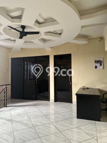 LOKASI PREMIUM! Ruko Kawasan Tanjung Priok, Luas 250m², Akses Mainroad LOKASI PREMIUM! Ruko Kawasan Tanjung Priok, Luas 250m², Akses Mainroad