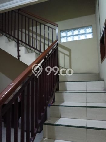 Kost Dijual Lokasi Strategis harapan indah Bekasi 6 Kamar Tidur Kost Dijual Lokasi Strategis harapan indah Bekasi 6 Kamar Tidur