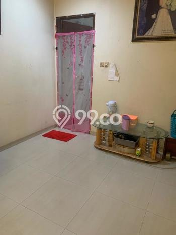 Dijual Rumah Luas Elegan Dengan View Eksklusif di Sunter, Jakarta Utara Dijual Rumah Luas Elegan Dengan View Eksklusif di Sunter, Jakarta Utara