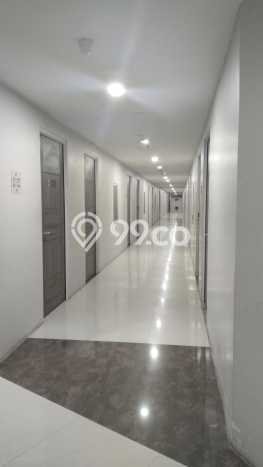 LOKASI SUPER STRATEGIS! Hotel di , Luas 16800m2m², Ramai Pembeli LOKASI SUPER STRATEGIS! Hotel di , Luas 16800m2m², Ramai Pembeli