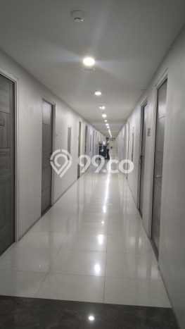 LOKASI SUPER STRATEGIS! Hotel di , Luas 16800m2m², Ramai Pembeli LOKASI SUPER STRATEGIS! Hotel di , Luas 16800m2m², Ramai Pembeli
