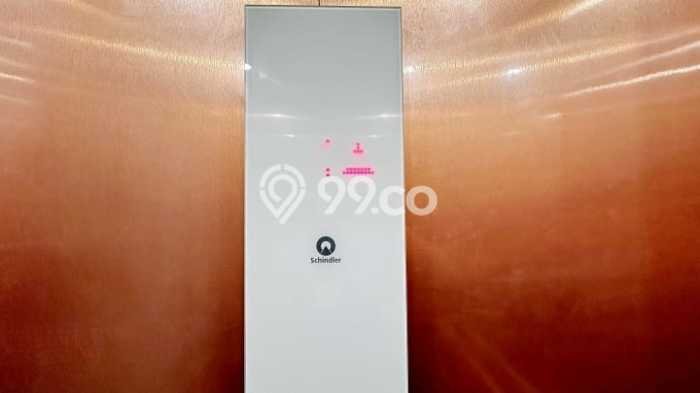 Unit Ruko Dijual di Jakarta Utara LT 75m2 & LB 420m2 Unit Ruko Dijual di Jakarta Utara LT 75m2 & LB 420m2