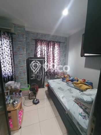 Rumah Modern Minimalis 3 Kamar Bisa Langsung Pindah di Kelapa Gading Rumah Modern Minimalis 3 Kamar Bisa Langsung Pindah di Kelapa Gading