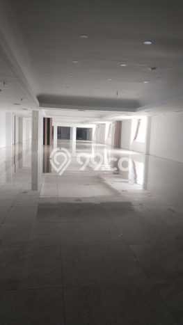 LOKASI SUPER STRATEGIS! Hotel di , Luas 16800m2m², Ramai Pembeli LOKASI SUPER STRATEGIS! Hotel di , Luas 16800m2m², Ramai Pembeli