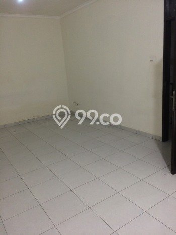 For Sale Rumah Mewah Exclusive di Kelapa Gading, Jakarta Utara For Sale Rumah Mewah Exclusive di Kelapa Gading, Jakarta Utara