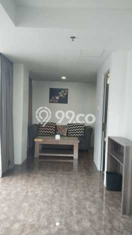 LOKASI SUPER STRATEGIS! Hotel di , Luas 16800m2m², Ramai Pembeli LOKASI SUPER STRATEGIS! Hotel di , Luas 16800m2m², Ramai Pembeli