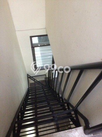 For Sale Rumah Mewah Exclusive di Kelapa Gading, Jakarta Utara For Sale Rumah Mewah Exclusive di Kelapa Gading, Jakarta Utara