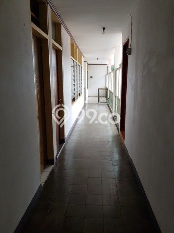 Kost Dijual Lokasi Menteng, Jakarta Pusat, 21 KT, 5 KM, 456m2 Kost Dijual Lokasi Menteng, Jakarta Pusat, 21 KT, 5 KM, 456m2