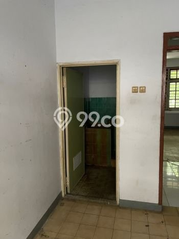LOKASI PREMIUM! Ruko Kawasan Pulogebang, Luas 80m², Pusat Komersial LOKASI PREMIUM! Ruko Kawasan Pulogebang, Luas 80m², Pusat Komersial