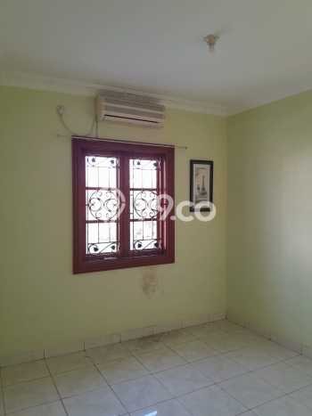 Dijual Rumah Mewah Exclusive di Kelapa Gading, Jakarta Utara Dijual Rumah Mewah Exclusive di Kelapa Gading, Jakarta Utara